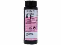Redken Shades EQ Hair Gloss Pastel Pink 60ml