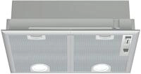 Siemens LB55564 L&uuml;fterbaustein