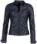 Maze Damen Lederjacke 31ryana