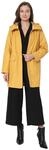 VERO MODA Female Jacke VMASTA Regenmantel