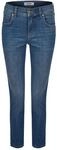 ANGELS 7/8 Jeans Basic Jeans Ornella