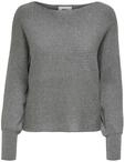 ONLY Female Strickpullover ONLADALINE Strickpullover