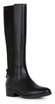 Geox Damen D Felicity D Stiefel