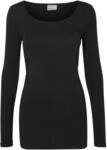 VERO MODA VMMAXI My LS Soft UNECK GA NOOS