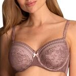 Rosa Faia by Anita - Fleur B&uuml;gel-BH &ndash; Damen BH mit B&uuml;gel, bequemer Halt &