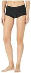 Chantelle Softstretch | Nahtloser Boyshort | Nicht Abzeichnender Slip, Auch unter