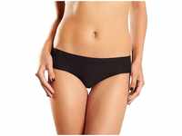 Chantelle - SoftStretch Slip - One Size von 36 bis 44 schwarz