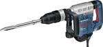 Bosch PRO Schlaghammer GSH 5 CE (mit SDS-max, Leistung 1.150 Watt, 400mm