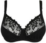 Primadonna Deauville Vollschalen-BH