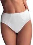 Chantelle Softstretch | Unsichtbare BH Nahtlose Gepolsterter Damen-Bralette 