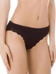 CALIDA Etude Toujours Slip, Unterhose Damen, Regular Cut, aus hochwertiger