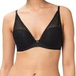 Triumph Damen BH Aura Spotlight WP, mit B&uuml;gel, Gepolstert, Verstellbare Tr&auml;ger,