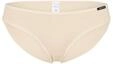 Skiny Damen Rio 2er Pack Advantage Cotton Brazilian Slip, Skin, 38