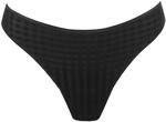 Marie Jo Avero String