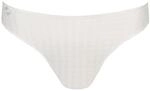 Marie Jo Avero Rioslip