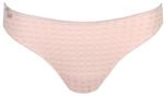 Marie Jo Avero Rioslip