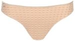 Marie Jo Avero Rioslip