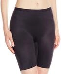 Rosa Faia Damen Miederhose 1784 Langbein-Miederhose Twin Shaper, Gr. 40 (M),...