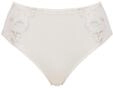 Conturelle by Felina 81305 Damen Unterw&auml;sche/Slips, Porcelain Rose (528), 48