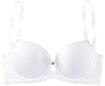 Lascana Damen Schalen-BH