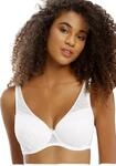 Lascana Damen Schalen-BH