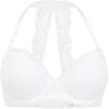 Lascana Damen Neckholder-BH