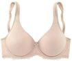 Lascana Damen T-Shirt-BH