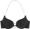 Lascana Damen Push-up-BH