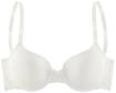 Lascana Damen Schalen-BH Vittoria