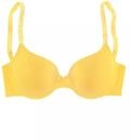 Lascana Damen Schalen-BH &raquo;Ela - &raquo;Perfect Basic&laquo;&laquo; | TACTEL-Faser: Weich &