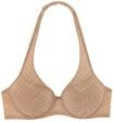 Lascana Damen Schalen-BH