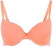 Lascana Damen Schalen-BH &raquo;Ela - &raquo;Perfect Basic&laquo;&laquo; komfortabel, Vollschale, nahtlos