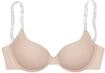 Lascana Damen Schalen-BH