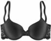 Lascana Damen Schalen-BH