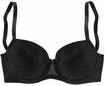 Lascana Damen Schalen-BH
