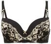 Lascana Damen Schalen-BH