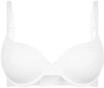 Lascana Damen Schalen-BH &raquo;Ela - &raquo;Perfect Basic&laquo;&laquo; komfortabel, Vollschale, nahtlos