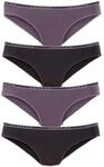 Lascana Damen Slip