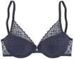 s.Oliver Damen Push-up-BH