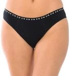 DIM Damen-Menstruationsslips mit mittlerem Durchfluss D0AY7