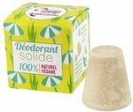 Lamazuna Deodorant - 30 g