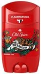 BEARGLOVE STICK 50GR DESODORANTE