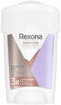 Woman Maximum Protection Sensitive Dry Deostick 45ml