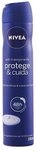 Nivea Protege&Cuida Deo.200