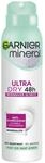 Garnier Deo-Spray, Anti-Transpirant, intensiver Schutz vor K&ouml;rpergeruch &