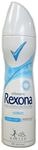 Rexona Women Cotton Dry Deospray 150ml