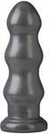 American Bombshell Dildo"B10 Tango"