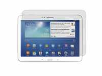 kwmobile Folie kompatibel mit Samsung Galaxy Tab 3 10.1 P5200/P5210 - Full...