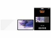 PanzerGlass™ Displayschutz für Samsung Galaxy T S7 FE | FE 5G - kratzfestes