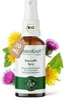 BitterKraft! Original BIO Bittertropfen 20 ml Spray &ndash; nach Hildegard von Bingen &ndash;